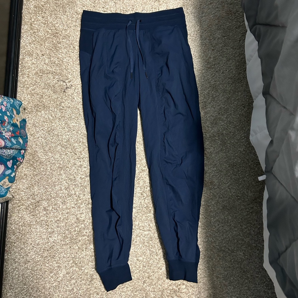 Lululemon Joggers